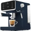 Machine  espresso, 3 en 1 Berlinger Haus BH9853 Voir les images du produit 1