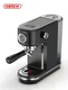 HiBREW H10B Espressomaschine 20 Bar Siebträger Edelstahl Produktbild-Vorschau 8