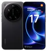Xiaomi 17 Ultra 5G 512GB/16GB Dual SIM Preto + Kit de Produktbild-Vorschau 6