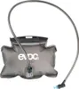 Evoc HYDRATION BLADDER 3 Liter Carbon Grey Produktbild-Vorschau 4