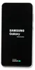 Galaxy S23Plus, Cream, 512 GB Produktbild-Vorschau 2