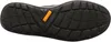 Sneaker Jomos nero Anteprima dell’immagine prodotto 38
