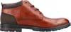 Rieker Schnürstiefeletten B1301-24 Herren 362D4231333031 Produktbild-Vorschau 2