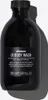 Davines OI sprchový gel Body Wash 280 ml Náhled obrázku produktu 7