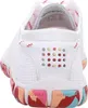 Sneaker für Damen in weiß Produktbild-Vorschau 5