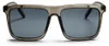 CHPO Lunettes de soleil Bruce, Taille:ONESIZE, Voir les images du produit 2