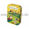 Raupenwürfeln Produktbild-Vorschau 9