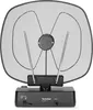 Antenna da interno TechniSat Digitenne TT 2 0004/3200/ Anteprima dell’immagine prodotto 1