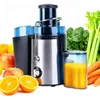 Entsafter für Obst und Gemüse 1000 Watt 2 Produktbild-Vorschau 8