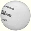 Bälle Wilson WV4007201XB Produktbild-Vorschau 3