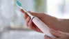 Philips Sonicare HX3651/11 Rosa Schallzahnbürste für Produktbild-Vorschau 20