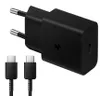 Samsung EP-T1510 - Netzteil - 15 Watt - 2 A - PD (24 pin Podgląd zdjęcia produktu 7