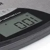 Tristar KW-2435 Küchenwaage, Elektronische Küchenwaage, 5 Produktbild-Vorschau 12