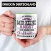 Trendation - Stiefvater Tasse Geschenk Stiefpapa Lustiger Produktbild-Vorschau 2
