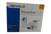 Devolo dLAN 550 duo+ Starter Kit Produktbild-Vorschau 11
