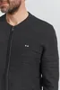 FQ1924 FQSabato - 21900211ME Herren Strickjacke Cardigan Produktbild-Vorschau 4