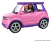 Barbie Dreamhouse Adventures Transforming Car Náhľad obrázku produktu 14