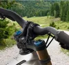 Ergotec Haddock Directmount 35 Mm Fahrradvorbau Schwarz 47 Produktbild-Vorschau 2
