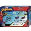 Carrera GO!!! Marvel Spider-Man Racing       20062580 Produktbild-Vorschau 6