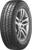 Pneumatiky HANKOOK 225/65 R16 112/110R RW12 ICEPT LV Náhľad obrázku produktu 1
