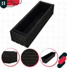 KOTARBAU® drevený kvetináč 64x20cm s vnútorným kvetináčom Náhľad obrázku produktu 5