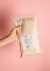 KoRo I Fein gemahlene Erdmandeln 1 kg Produktbild-Vorschau 6