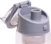 WASSERFLASCHE mit EINSATZ für OBST KAMILLE Produktbild-Vorschau 13