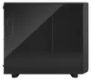 Fractal Design Meshify 2 - Tower - E-ATX - Seitenteil mit Produktbild-Vorschau 3