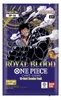 One Piece OP10 Royal Bloods Display Englisch Produktbild-Vorschau 2