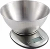 Waga kuchenna Webber EK4390 Podgląd zdjęcia produktu 8