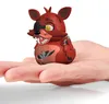 Five Nights at Freddy´s Tubbz Mini figurka PVC Foxy 5 cm Podgląd zdjęcia produktu 15