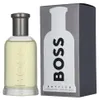 Hugo Boss, Boss Bottled, Hydrating, After-Shave Lotion, 100 Anteprima dell’immagine prodotto 5