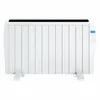Cecotec 05334, Elektrischer Konvektor-Raumheizer, Produktbild-Vorschau 6
