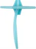 Ruhhy 24248: Eisformen, 6 Stück Produktbild-Vorschau 8