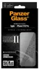 PanzerGlass ® Ceramic II Screen Protector iPhone 17 | Náhľad obrázku produktu 5