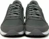 Boty Puma St Runner V4 Mesh 39966603 Náhled obrázku produktu 21