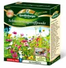 Schmetterlingstreffpunkt Produktbild-Vorschau 2