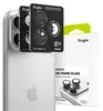 Ringke Kamerarahmenschutz 2er-Pack für Iphone 17 Pro / 17 Produktbild-Vorschau 1