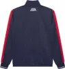 Tuta da Allenamento Paris Saint-Germain Uomo 25/26 - Taglia Anteprima dell’immagine prodotto 3