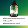 Hennengold Röhnfried flüssig vet. 1000 ml Produktbild-Vorschau 3