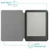 imoshion Slim Hard Case Klapphülle Amazon Kindle (2024) / Produktbild-Vorschau 4