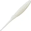 Rapala® Rapala Crushcity The Stingman - Farbe PW Länge Produktbild-Vorschau 2