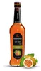 Riemerschmid Maracuja Sirup Vol. 0.7L Produktbild-Vorschau 13