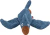 TRIXIE Hundespielzeug Plüsch-Flugsaurier knisternd  - Produktbild-Vorschau 3