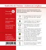 Radicchio di Trevisio | Radieschensamen von Dürr Samen Produktbild-Vorschau 2