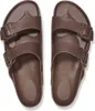 Scarpe Birkenstock Arizona Eva Roast Calz 1027328 Anteprima dell’immagine prodotto 23