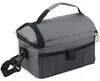Mini-Kühltasche faltbar (6L) - Isoliert & auslaufsicher - Produktbild-Vorschau 12