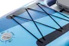 INTEX 68245NP Kayak Dakota Quest gonflable Sit-on-top 160 Voir les images du produit 8
