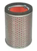 SP 1097449 HIFLOFILTRO Luftfilter - HFA4920 passend für Produktbild-Vorschau 8