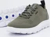 GEOX U SPHERICA Grün Produktbild-Vorschau 8